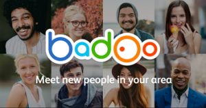 badoo opinie randki